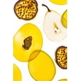 thumbnail image 4 of Desinfectante de manos Touchland Mango Passion, 30 ml, 70% de alcohol etílico, 4 of 5
