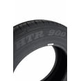 thumbnail image 4 of Paquete de 2 llantas 205/65R15 Sumitomo Htr900 94H, 4 of 6
