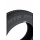 thumbnail image 4 of Llanta 205/65R15 Sumitomo Htr900 94H, 4 of 6