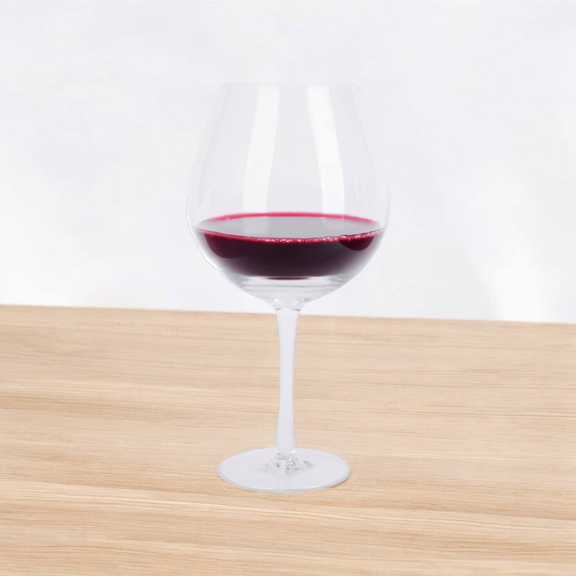 Perfect Solutions Verre À Vin Géant