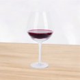 thumbnail image 4 of Perfect Solutions Verre À Vin Géant, 4 of 5