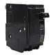thumbnail image 2 of Interruptor Termomagnetico Square D 2 Polos 40A, 2 of 3