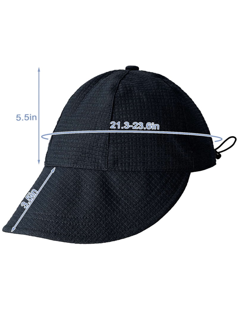Gustave 3Pcs Women display picture 2