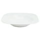 thumbnail image 5 of Juego de vajilla Ambient 21 porcelana blanca cuadrada 16 piezas para 4 Personas con caja de regalo, 5 of 7