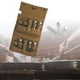 thumbnail image 5 of Bolsa de almacenamiento de de lona, utensilios de cocina para acampar, contenedor de para plegable, organizador de, 5 of 9