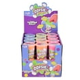 Oopsie Noise Putty, 24 Container Party Pack, 3.7oz Squishy Sensory Toys
