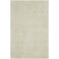 thumbnail image 5 of Nourison Desert Skies Damask Floral Vintage Area Rug Grey 9' x 12' Latex Free Synthetic, Rayon from Bamboo Geometric 9' x 12' Indoor, Handmade Living, 5 of 5