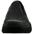 thumbnail image 4 of Skechers Men's Respected - Fallston Shoe, 4 of 7