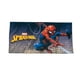 thumbnail image 1 of Toalla Baño Colchas Concord Microfibra Spider-Man, 1 of 1