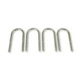 thumbnail image 6 of REKUDO RK200-09 Rear Axle Flip Kit, 6 of 9