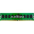 thumbnail image 3 of Axiom 32gb Ddr4 Sdram Memory Module - 32 Gb - Ddr4 Sdram - 2400 Mhz Ddr4-2400/pc4-19200 - 1.20 V -, 3 of 3