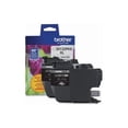 thumbnail image 6 of Brother Genuine LC30132PKS 2-Pack High-yield Black Ink Cartridges, 6 of 6