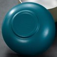 thumbnail image 3 of MesaSe Salad Container Storage Painting Craft Practical Household Hotel Kitchen Dinner Instant Noodles Bowl, 3 of 5