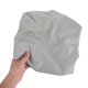 thumbnail image 5 of EXHUMKY Protector De Cojín Impermeable Para De Cocina Con Ajustado En Claro, 5 of 8