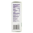 thumbnail image 3 of Wholesome! - Organic Stevia - 75 Packet(s), 3 of 5