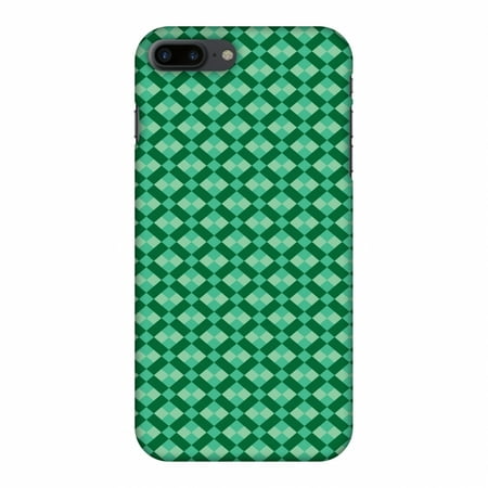 iphone 8 case bold iphone 8 case bold