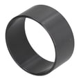 thumbnail image 4 of Compressor Air Compressor Cylinder Sleeve Cast Iron Pump Head Mute Pneumatic Mechanical Equipment, 4 of 7