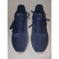 thumbnail image 2 of Adidas Men’s Tubular Shadow Cardboard Knit Shoe AC8332 Navy Blue / White Sz 9, 2 of 6