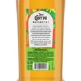 thumbnail image 6 of Jose Cuervo Authentic Margarita Mango Cocktail, 1.75 L Plastic Bottle, 9.95% ABV, 6 of 7