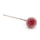 thumbnail image 3 of Bayas Artificiales Ecomeon 100 Uds Mini Frutas Heladas Color Rojo, 3 of 6