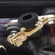 thumbnail image 3 of 4 Uds Interruptor Batería Coche Interruptor Enlace Terminal Batería Corte Rápido (negro 17mm), 3 of 9