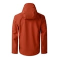 thumbnail image 2 of Dare 2B Mens Arising IV Waterproof Jacket, 2 of 5
