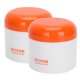 thumbnail image 4 of Crema para Masaje de Senos Zhivalor Hidratante 50g x 2 uds, 4 of 8