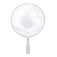 thumbnail image 4 of Insects Net Butterflies Net Dragonfly Catcher Biology Instrument Teaching Apparatus, 4 of 8