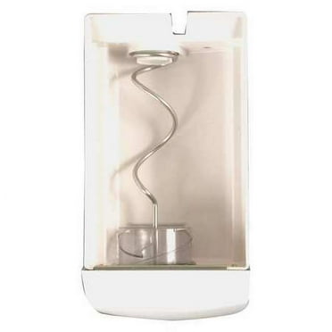 FRIGIDAIRE 241860804 Ice Container