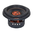 thumbnail image 1 of Memphis Audio MJP1044 Pro Series 10″ Component Subwoofer, 1 of 3