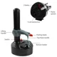 thumbnail image 5 of Electric Spiral Potato Peeler Automatic Apple Peeler, Smart Vegetable Fruit Peeler Machine, Kitchen Accessories Peeling Tool, 5 of 5