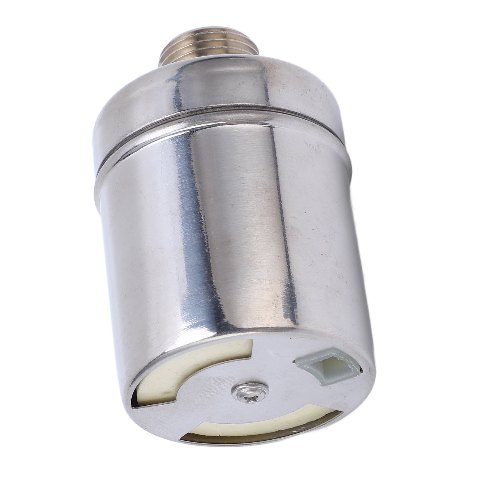 Float Ball Valve, Low Failure Rate Stainless Steel Automatic Water Level Control Valve For Water