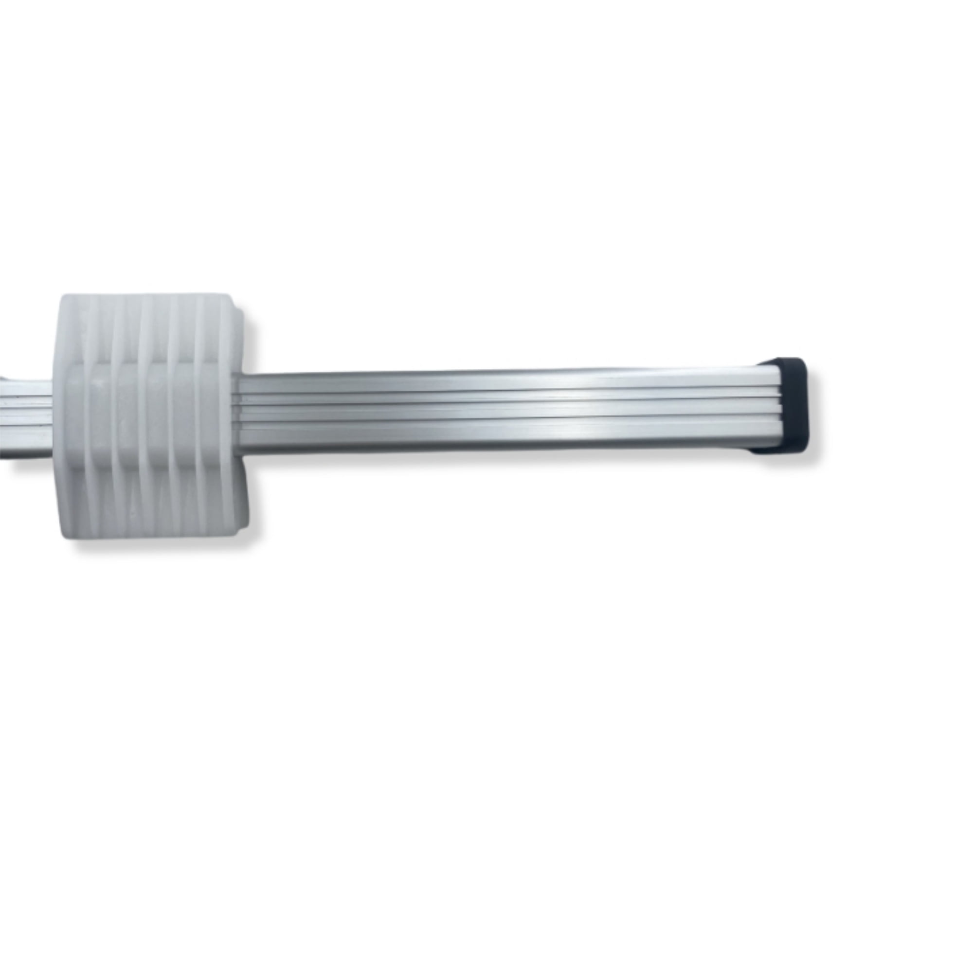 Kaidi Motor Model KDPT007-46 Linear Actuator Replacement for Power Recliner Lift Chairs
