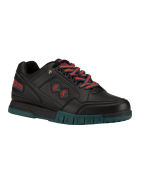 British Knights Metros Low Top Sneaker Shoes