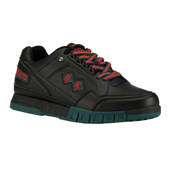 British Knights Men's Metros Low Top Sneaker Shoes
