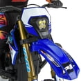 thumbnail image 4 of Pro-Line Racing Promoto MX Enduro Light Kit PRO640700, 4 of 5