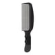 thumbnail image 2 of Peine para hombre, peines para el cabello, peine de diseño ergonómico, peines para el cabello, diseño a prueba de futuro, 2 of 8