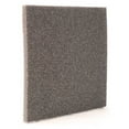 thumbnail image 2 of 3M Softback Sanding Sponge, 02602, 4 1/2 in x 5 1/2 in (115mm x 140mm), Superfine, 2 of 5