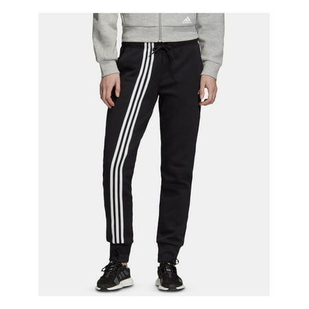 adidas Women's Must Haves 3-Stripes Joggers