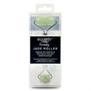 Equate Jade Face Roller