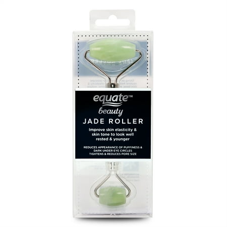 Equate Jade Face Roller