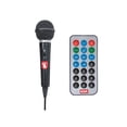 thumbnail image 3 of Kit de bafle profesional Mitzu MSA-6515BT 15', 3 of 3