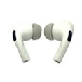 thumbnail image 5 of Replacement Memory Foam Ear Buds Tips Earbuds for Apple AirPods Pro Headset, 5 of 11