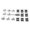 thumbnail image 4 of Panelboard Hardware Kit LP9502, 4 of 5