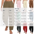 thumbnail image 4 of Hesxuno Women Crochet Cardigans Long Sleeve Lightweight Baggy Maxi Cardigan Hollow Out Beach Boho Cover Up 2026 Breathable Comfy Coverup Black Free Size, 4 of 7