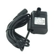thumbnail image 2 of Submersible Water Pump DC 12V 3W Pond  Aquarium  200L/ 150cm, 2 of 9