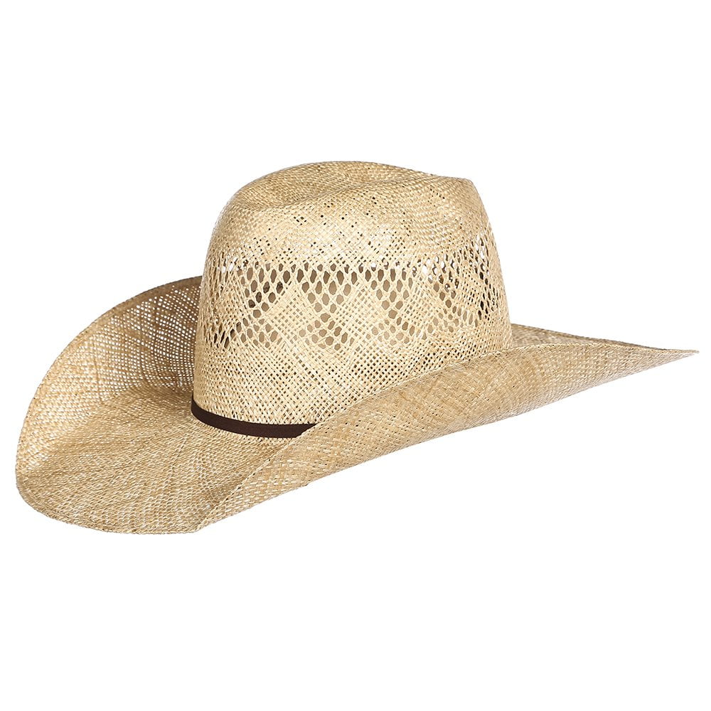 Details about   NWOT Men's Canvas Cowboy Western Hat 