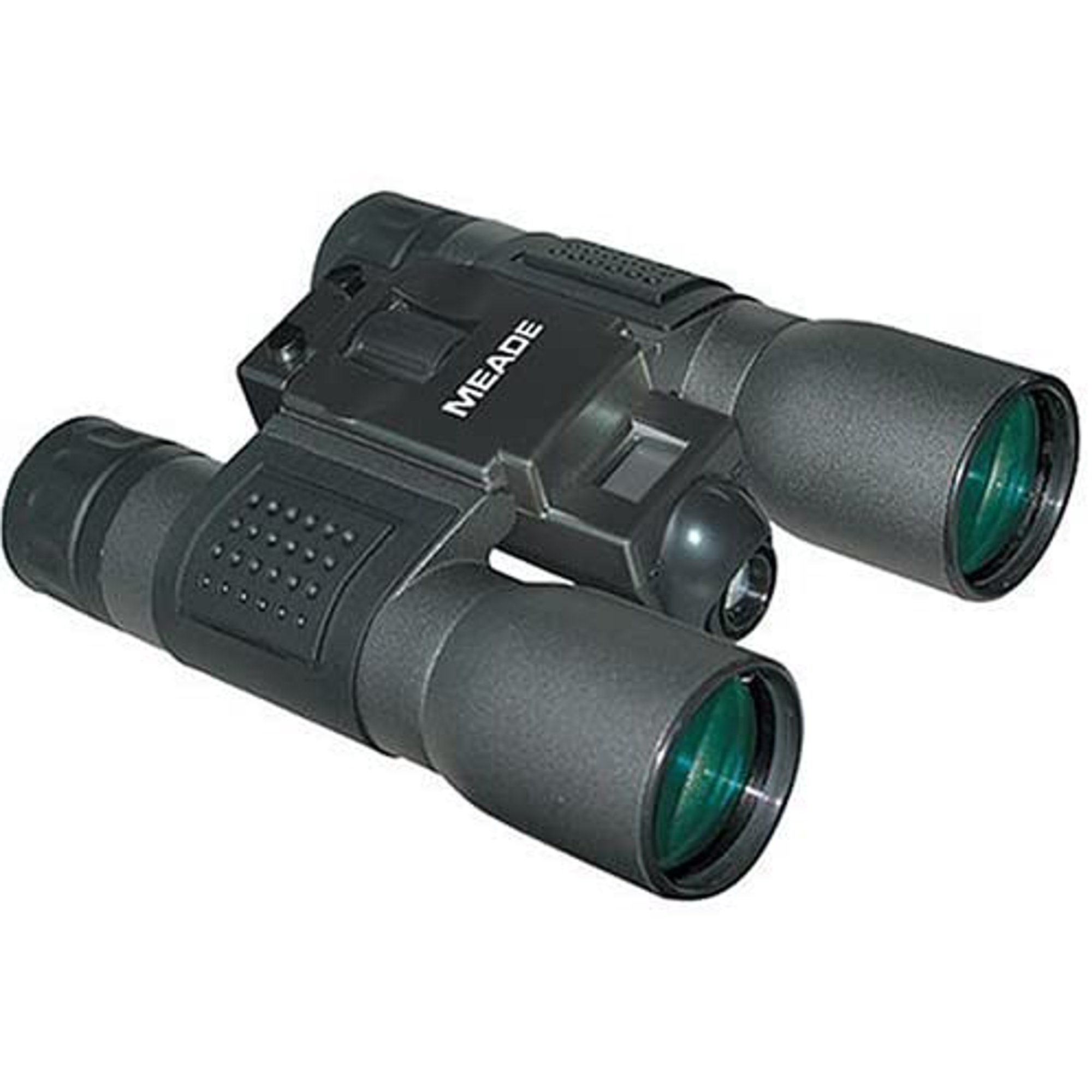 Meade Capture View Binocular Digital Camera lupon.gov.ph