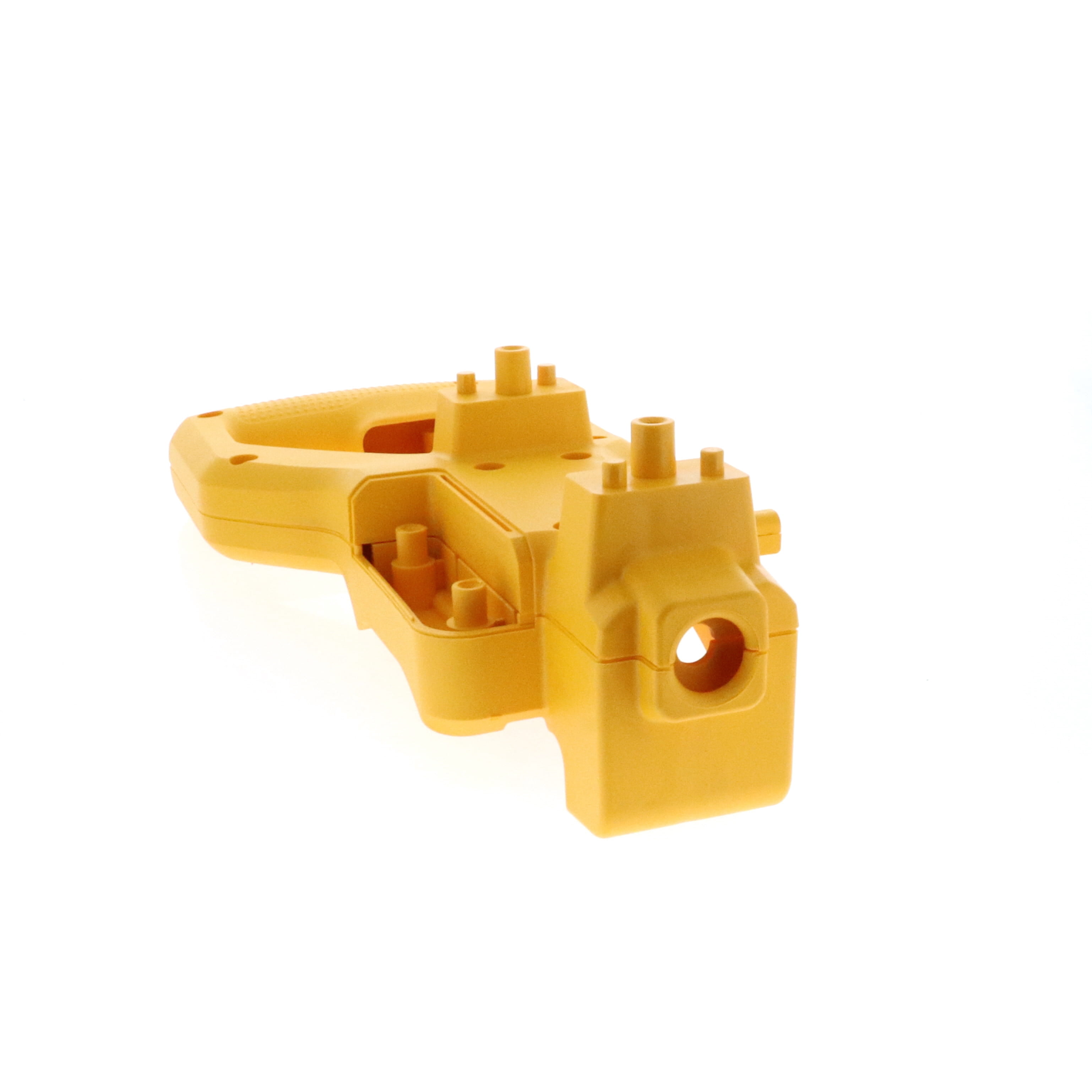 OEM 640596-00 Miter Saw Handle DW713
