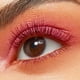 thumbnail image 4 of Máscara ColourPop BFF para dar volumen, estiramiento y alargamiento, color negro, 4 of 5